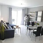 In Playa De Americas Mit Balkon By Interhome 플라야데라스아메리카스