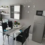아파트 In Playa De Americas Mit Balkon By Interhome *