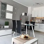 아파트 In Playa De Americas Mit Balkon By Interhome