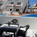 In Playa De Americas Mit Balkon By Interhome