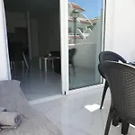 아파트 In Playa De Americas Mit Balkon By Interhome